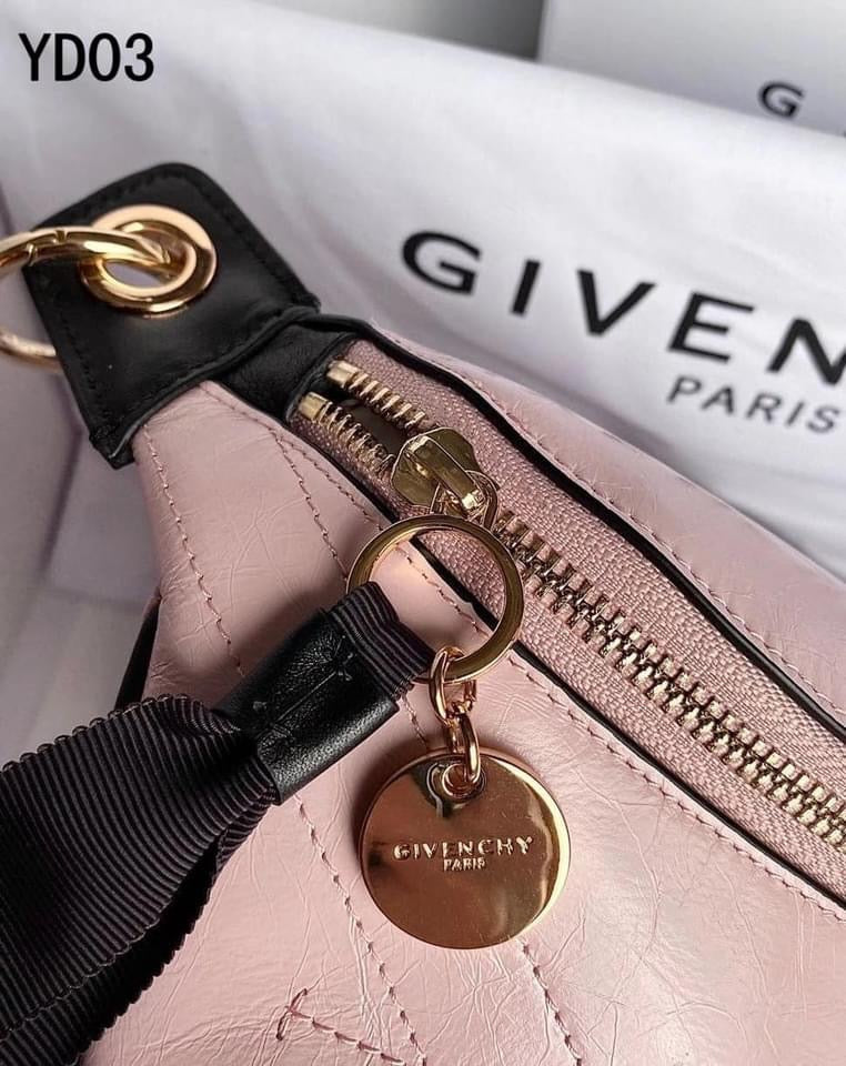 Givenchy Bumbag