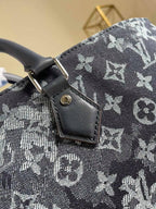 Louis Vuitton Grand Sac Bag