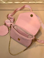 Louis Vuitton New Wave Multi Pochette Bag