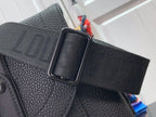 Louis Vuitton Christopher Messenger Bag