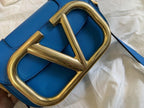 Valentino Garavani Small Supervee Crossbody Bag