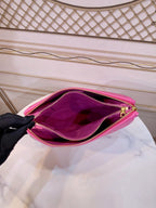 Louis Vuitton Coussin PM Bag