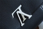 Louis Vuitton Capucines BB Bag
