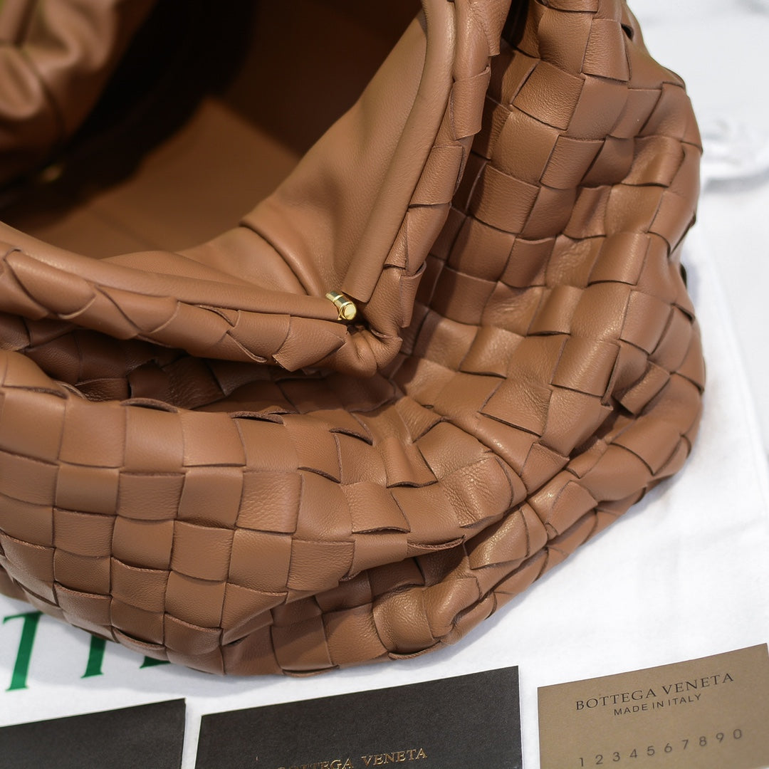 Bottega Veneta Pouch Bag