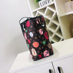Louis Vuitton Neverfull MM Bag
