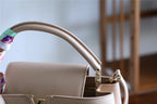 Louis Vuitton Capucines MM Bag