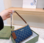 Gucci small Handbag