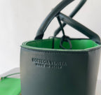 Bottega Veneta ARCO Tote Bag