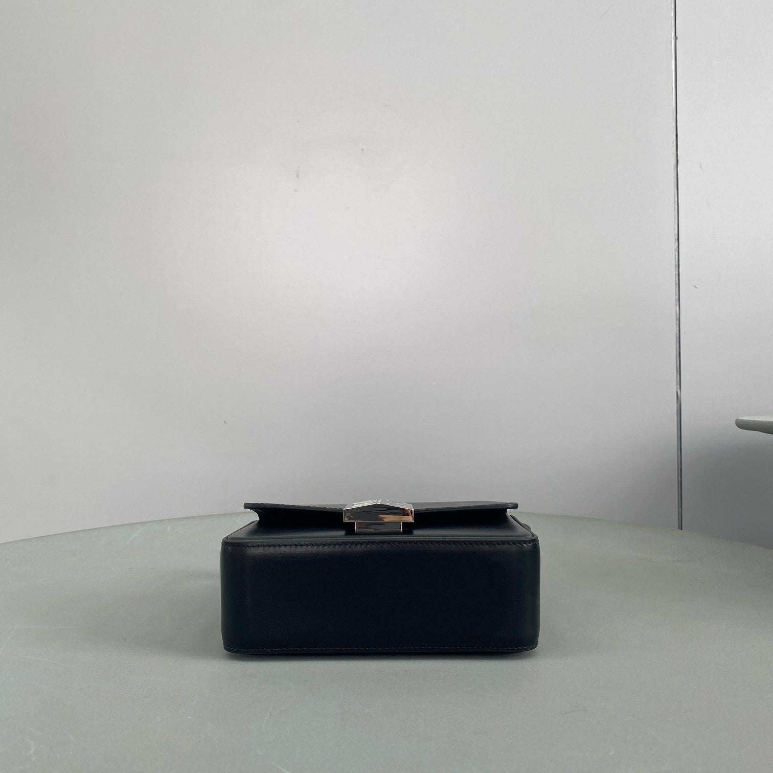 Givenchy Medium 4G Bag In box Leather