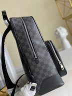 Louis Vuitton Campus Backpack