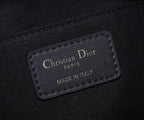 Christian Dior 30 Montaigne Beauty Pouch