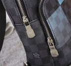 Louis Vuitton Avenue Sling Bag