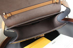 Fendi Kan I F Bag