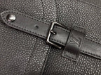 Louis Vuitton Christopher Messenger Bag
