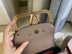Valentino Garavani Small Supervee Crossbody Bag