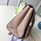 Louis Vuitton Vavin  PM Bag