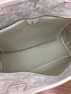 Goyard Artois MM Bag
