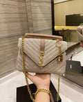 YSL Ladies handbag