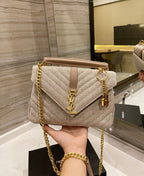 YSL Ladies handbag