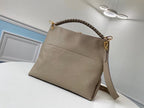 Louis Vuitton Maida Hobo Bag