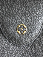 Louis Vuitton Capucines MM Bag