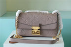 Louis Vuitton Marceau Bag