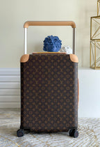 Louis Vuitton Horizon 50 Suitcase