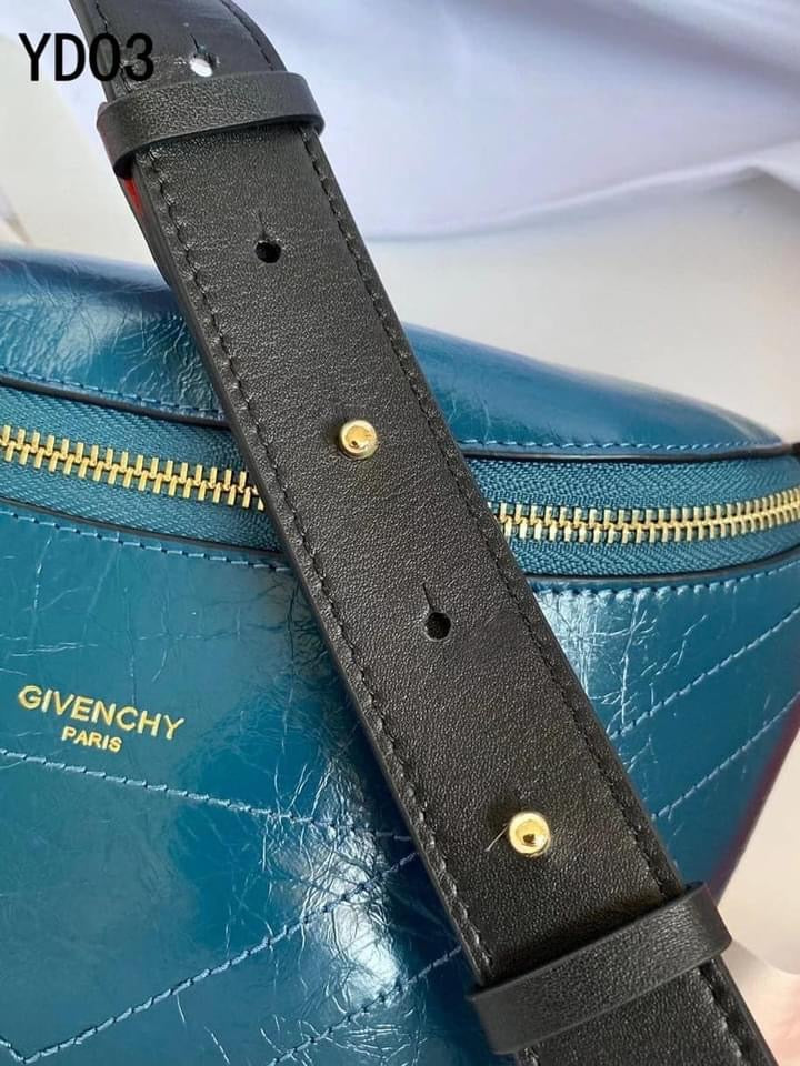 Givenchy Bumbag