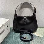 Gucci Jackie 1961  Small Shoulder Bag