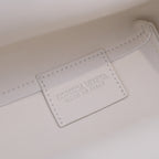 Bottega Veneta Point Medium Bag
