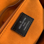 Louis Vuitton Pochette Grenelle Bag