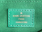 Louis Vuitton New Wave Chain Bag