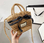 New Gucci Woman Handbag