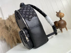 Louis Vuitton Backpack Multipockets