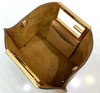 Fendi Small Way Bag