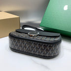 Goyard 233  Bag