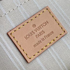 Louis Vuitton Multi Pochette Accessories Bag