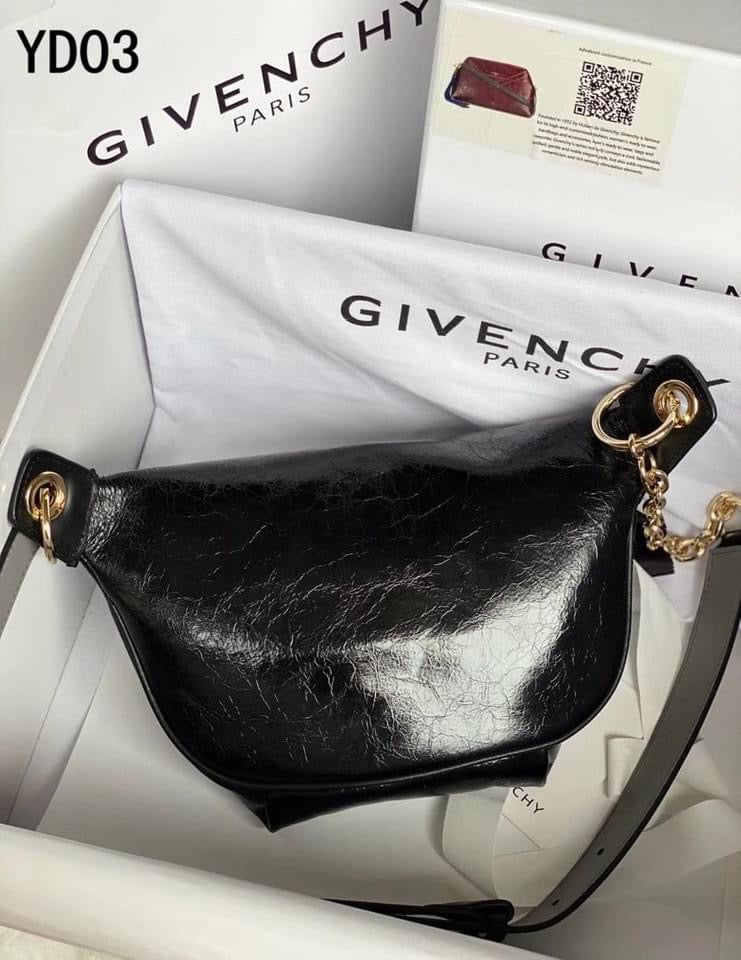Givenchy Bumbag
