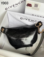 Givenchy Bumbag
