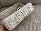 Fendi Baguette Bag