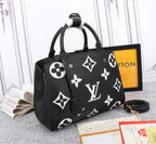 Louis Vuitton Montaigne BB Bag