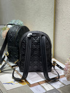 Christian Dior   Backpack