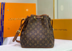 New LV woman handbag