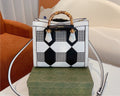 Gucci woman Handbag