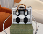 Gucci woman Handbag