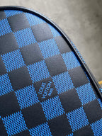 Louis Vuitton Campus Backpack