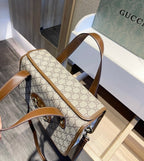Gucci  Ladies handbag