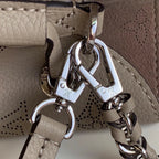 Louis Vuitton Bella Bag