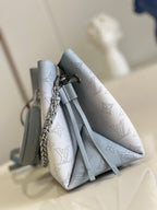 Louis Vuitton Bella Bag