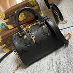 Louis Vuitton Speedy Bandouliere 20 Bag